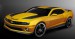 Chevrolet-Camaro-Transformer-Edition